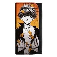 ������� ������ ������� Saiyuki / ����� - ���� ���