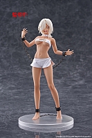 ������� SAV Coreful Figure Kitagawa Marin Veronica Ver