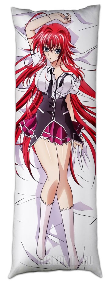 ���������� ��������� High School DxD Rias Gremory � ��������