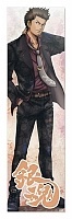  Gintama Isao Kondo