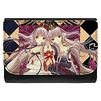 ������� ������ Chobits 330816