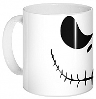 ������ The Nightmare Before Christmas 312928