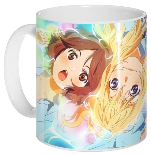 ���������� ������� ������ Shigatsu wa Kimi no Uso 349383 �� ����� � ����� ���� ���������� ���� / Your Lie in April / Shigatsu wa Kimi no Uso / ������ - ��� ���� ����