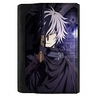 ������� ������ Tegami Bachi 330847