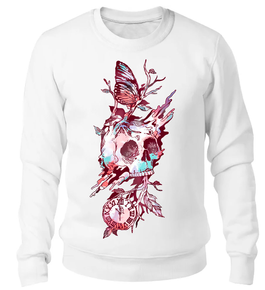 ���������� ������� ��������� ����� � ������ �� ����� � ����� ������ / �������