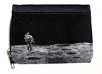 ������� ��������� Planetes 69751