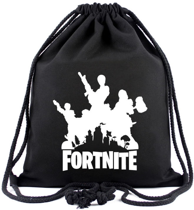 ����� ��� ����� �������� Fortnite 622059