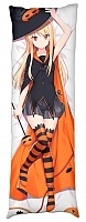 ���������� ��������� � �������� The Pet Girl Of Sakurasou - Mashiro Halloween