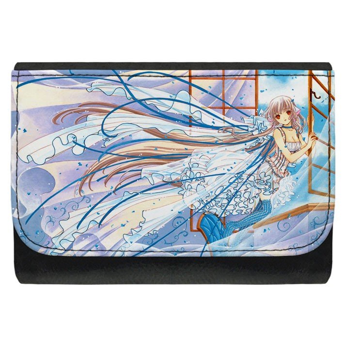 ���������� ������� ������� ������ Chobits 330814 �� ����� � ����� ������ / Chobits