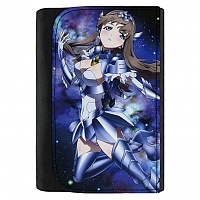 ������� ������ Accel World 331579