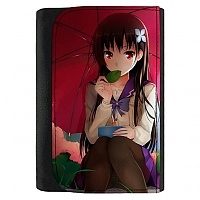 ������� ������ Sankarea 331048