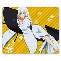 ������ ��� ����� Inu X Boku SS 52001