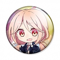 ������ Netsuzou TRap Yuma Okazaki