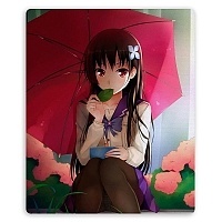 ������ ��� ����� Sankarea 56185