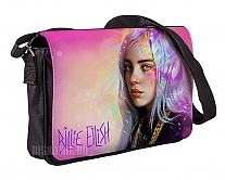 �����-����������� �������� "Billie Eilish"