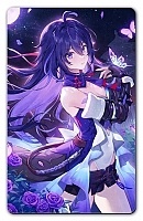 ������ ������������� Honkai: Star Rail - Seele