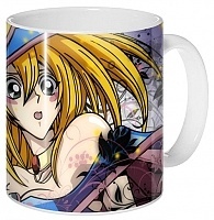 ������ Yu-Gi-Oh! 319417