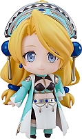 ������� Nendoroid Atelier Marie Remake: The Alchemist of Salburg Marie