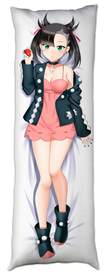 ���������� ��������� � �������� ����� �� �������