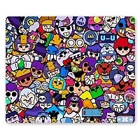 ������ ��� ����� ������������� Brawl Stars