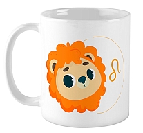 ������ ��� / ����� ������� ��� �5