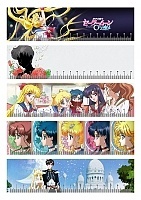 ����� ������ Sailor Moon No.2