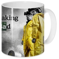 ������ Breaking Bad 306975
