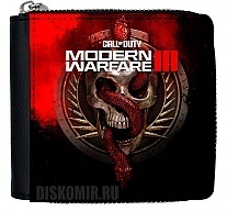        Call of Duty: Modern Warfare 3