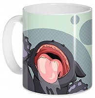 ������ How to Train Your Dragon 312884