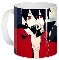  Kagerou Project 306685