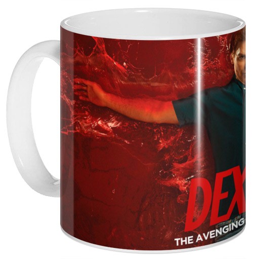 ���������� ������� ������ Dexter 351447 �� ����� � ����� ������� / Dexter