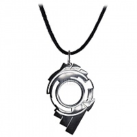 ����� Ghost in the Shell