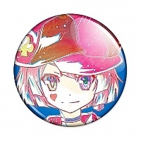  No Game No Life Ani-Art - Teto