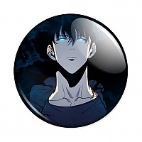 ������ �������� ������ � �������� - ����� ��� ���������