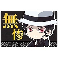 ������ ������������� "������, ����������� �������" Chibi ������ ���������