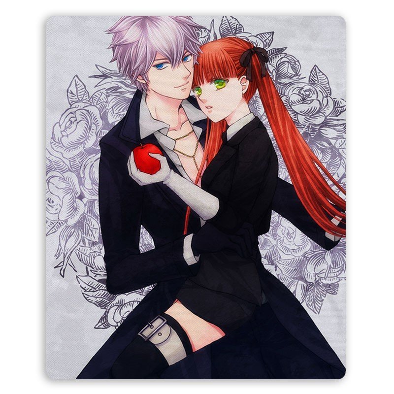 ���������� ������� ������ ��� ����� La storia della Arcana Famiglia 58509 �� ����� � ����� ������� ����� ������ / La storia della Arcana Famiglia