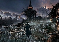 ������ �������� Dark Souls / ������ ����