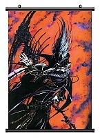 ������� �������� Trinity Blood 310309