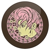 ������ ��������� ������� ����������� ����������� ������ - ��� ����