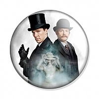 ������ Sherlock ������ � ������