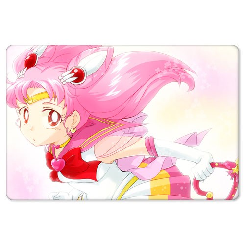 ���������� ������� ������ ��������� ������������� Bishoujo Senshi Sailor Moon 304828 �� ����� � ����� ���������-���� ������ ��� / Bishoujo Senshi Sailor Moon / Pretty Soldier Sailormoon / ���������� ����������� � �������� ������ ���
