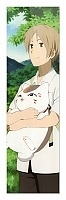 �������� ��� ���� Natsume Yuujinchou 2