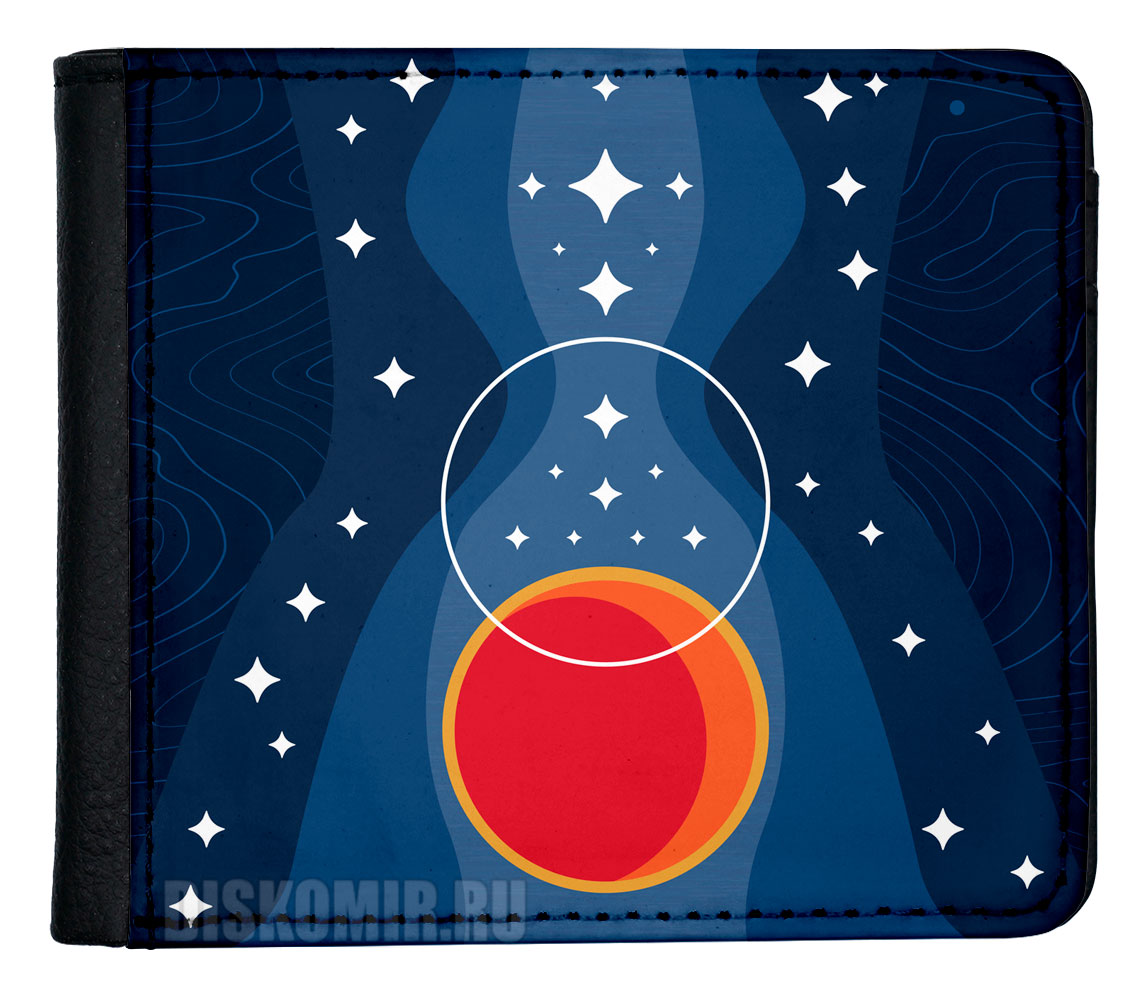 ���������� ������� ������� � ���������� ��� ������ Starfield �� ����� � ����� Starfield / �������� / �������� ����