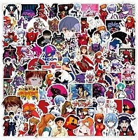 ����� ������� ���������� 50 ����