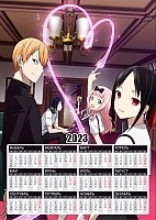 ��������� �������� �3 �� 2025 ��� ������� �����