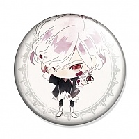 ������ Diabolik Lovers - Chibi Subaru Sakamaki
