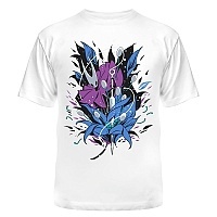 �������� Hollow Knight - Hornet's Sting