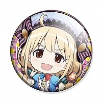  Idolmaster Cinderella Girls - Anna Futaba
