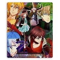 ������ ��� ����� Amnesia 305318