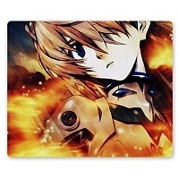 ������ ��� ����� Evangelion 60444